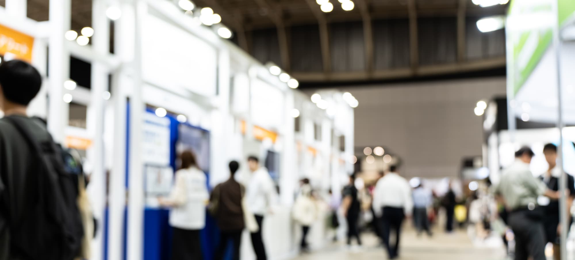 セールスプロモーション